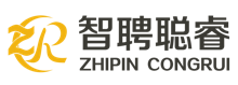上海智聘人力资源有限公司 Version 3.46 企业版